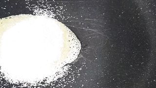 1 -2 year old baby food recepie