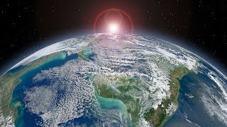 The Whole History of the Earth and Life 【Finished Edition】.