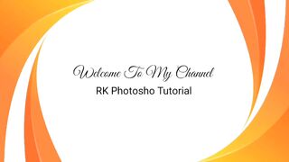 wedding design