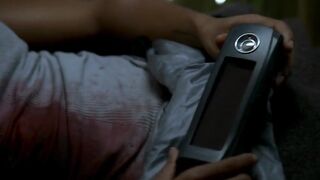 Lost Season 3 Episode 22
