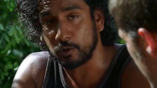Lost Season 3 Episode 23