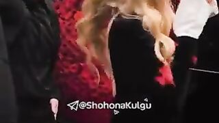 Xaa mersda shuncha gul  febspot.com