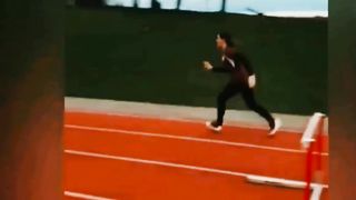 3 Simple Tips For Using CRAZY PEOPLE VIDEO To Get Ahead of Your Competition