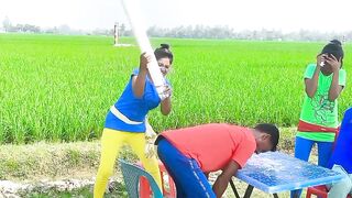Tui Tui Comedy Video Tui tui Best Funny Video 2022 Special New Video????????????????