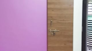 Main door design star wood work YouTube channel