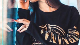 Top beautiful girls