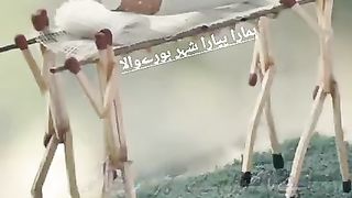 گولڈ لیف 500 گولڈ فلیک اور کیپٹن سیگریٹ 240 ۔۔ اس ملک کا قرضہ نشیوں سے چڑھا ھے????????