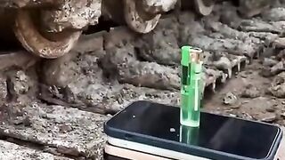 iphones_&_Lighter_With_Heavy_Driver_#shorts(480p).