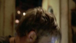 Lost Season 4 Episode 1