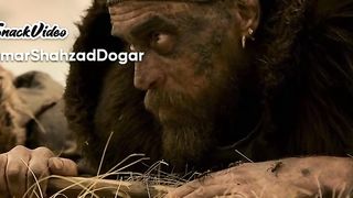 Alpha | movie clip