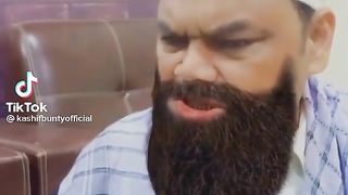 Funny video