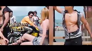 Monda Sona ho main.New Song