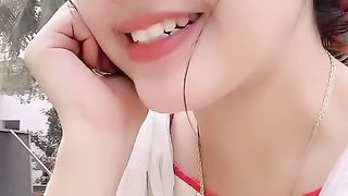 ???????????? bangla song short video