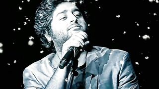 Tu_Hi_Hai_Aashiqui_||_Arijit_Singh_Song_||#shorts_#song