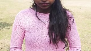 I want baby without marriage..
