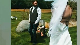 CRAZY PEOPLE VIDEO Adventures