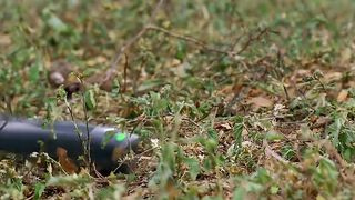 lost Season 4 Episode 3