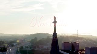 Ishawna - New Child