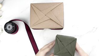 Gift Wrapping ideas 2023