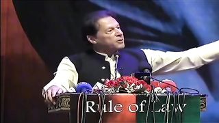 Imran khan