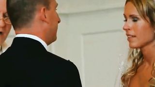 The CRAZY PEOPLE VIDEO Mystery Revealed