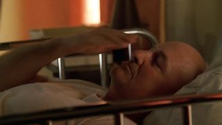 Lost Season 4 Episode 4