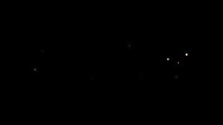 Hallaka_Sirrun_Indallah_((Arabic_Nasheed_