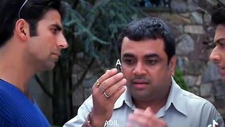 Vip flimsy clips