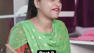 The Situation of Man after married,शादी के बाद लड़को की दुनिया