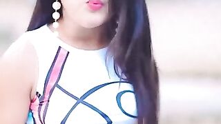 LOVELY SONG ❤️|????4K STATUS FULL SCREEN ✨WHATSAPP #shortyoutube #lovestatus#love#shorts