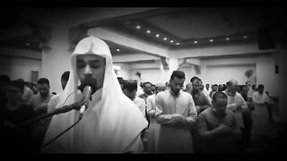 Islamic_video