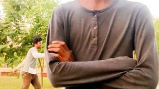 Full Funny Video 3 Friends All Had Harami ????????????