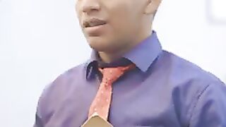anmol lesson