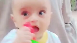 Itni sh haasi itni si khushi itna sa tukra chand ka