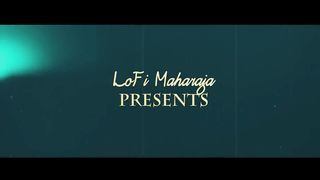 Kahani Suno x Dil De Diya Hai (LoFi Mashup By @Knockwell) | Kaifi Khalil | Vishal Mishra | Lyrical