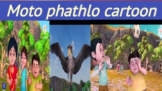motu patlu cartoon motu patlu cartoon new episode