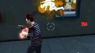 Impossible 1 vs 4 clutch ????????#shorts