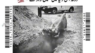 Must,amazing,vedeo,short,