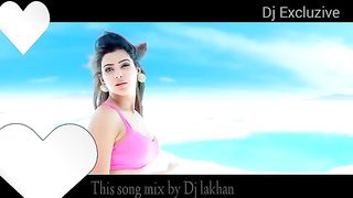 Songs