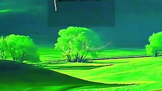 Islamic video