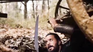 alfha arshlan short trending kurlus osman