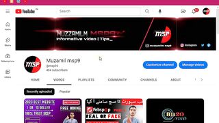 Free trx mining 2023