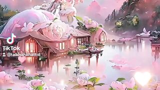 My tiktok vedio