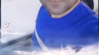 My tiktok vedio