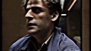 Moon Knight vs Jackal attitude status ???? Movie Edit Shorts #shorts #moonknight