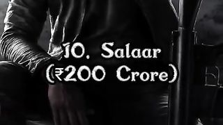 Top Upcoming Biggest Big Budget Pan Indian Movies