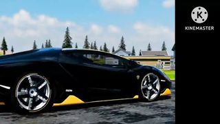 PUBG mobile HD video real life