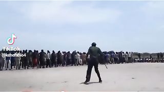 kabul