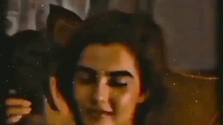 Status hot video