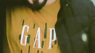 Sab batao video kaisi lagi hai